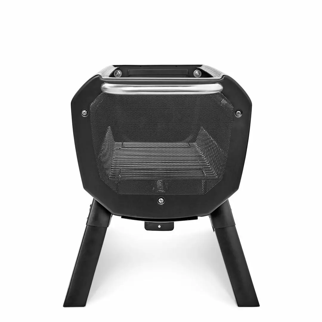 BioLite Firepit+ 9 BioLite Firepit+