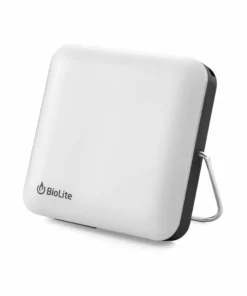 BioLite SunLight 100