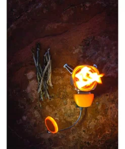 BioLite CampStove 2+