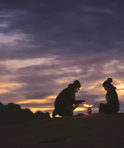 BioLite CampStove 2+