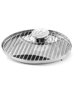 BioLite CampStove Portable Grill