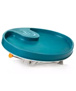 BioLite CampStove Portable Grill 9 BioLite CampStove Portable Grill