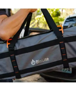 BioLite FirePit Carry Bag