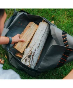 BioLite FirePit Carry Bag