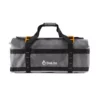 BioLite FirePit Carry Bag 1 BioLite FirePit Carry Bag