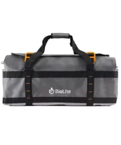 BioLite FirePit Carry Bag