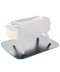 BioLite FirePit FireMat