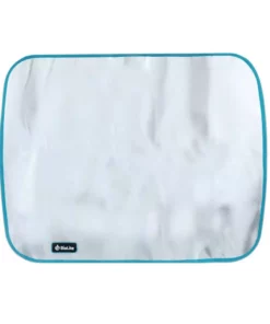 BioLite FirePit FireMat