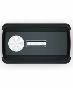 BioLite FirePit Grill Lid Camping Kit