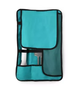 BioLite FirePit Prep & Grill Toolkit