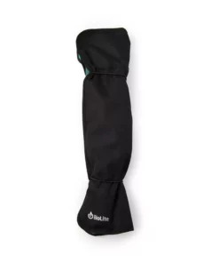 BioLite FirePit Prep & Grill Toolkit