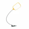 BioLite FlexLight 100 1 BioLite FlexLight 100
