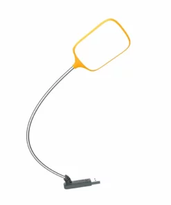 BioLite FlexLight 100