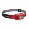 BioLite Camping Kit HeadLamp 200