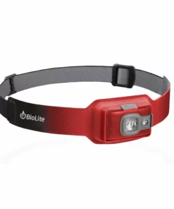 BioLite Camping Kit HeadLamp 200
