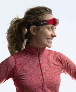 BioLite Camping Kit HeadLamp 200