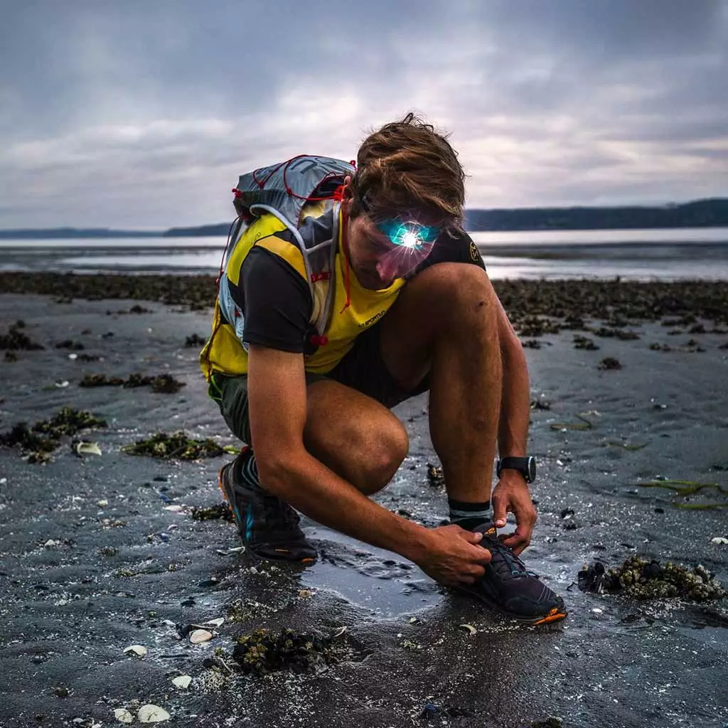 BioLite Camping Kit HeadLamp 200 7 BioLite Camping Kit HeadLamp 200