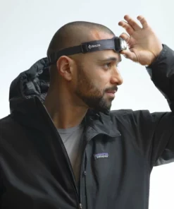 BioLite HeadLamp 200 Camping Kit 9 BioLite HeadLamp 200 Camping Kit