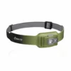 BioLite HeadLamp 200 2 BioLite HeadLamp 200