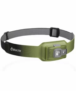 BioLite HeadLamp 200