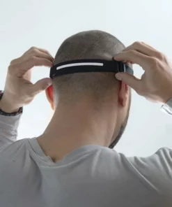 BioLite HeadLamp 200