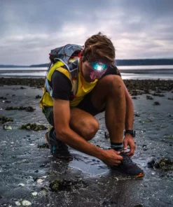 BioLite HeadLamp 200