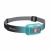 BioLite Camping Kit HeadLamp 200 1 BioLite Camping Kit HeadLamp 200