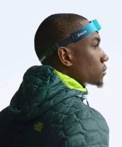 BioLite Camping Kit HeadLamp 200