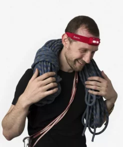 BioLite HeadLamp 330