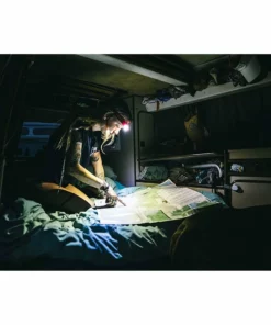 BioLite HeadLamp 330