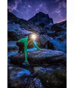 BioLite HeadLamp 330