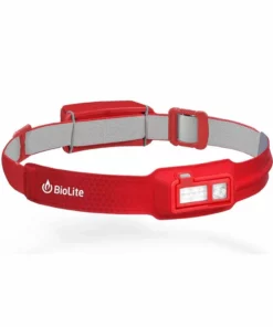 BioLite HeadLamp 330
