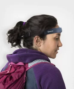 BioLite Camping Kit HeadLamp 330