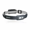 BioLite Camping Kit HeadLamp 330