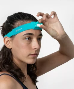 BioLite Camping Kit HeadLamp 330