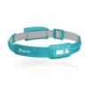 BioLite Camping Kit HeadLamp 330