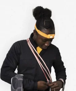 BioLite HeadLamp 330