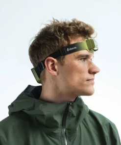 BioLite HeadLamp 750 Camping Kit 11 BioLite HeadLamp 750 Camping Kit