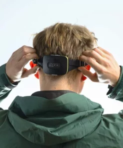 BioLite HeadLamp 750 Camping Kit 12 BioLite HeadLamp 750 Camping Kit