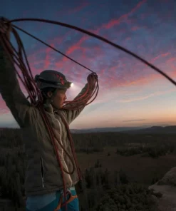 BioLite Camping Kit HeadLamp 750 13 BioLite Camping Kit HeadLamp 750