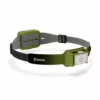 BioLite Camping Kit HeadLamp 750