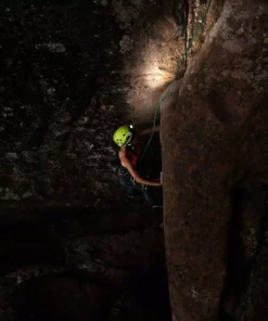 BioLite Camping Kit HeadLamp 750 14 BioLite Camping Kit HeadLamp 750