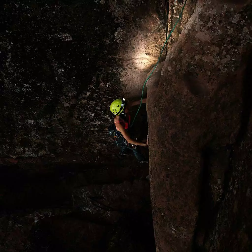 BioLite Camping Kit HeadLamp 750 7 BioLite Camping Kit HeadLamp 750