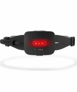 BioLite Camping Kit HeadLamp 750 12 BioLite Camping Kit HeadLamp 750