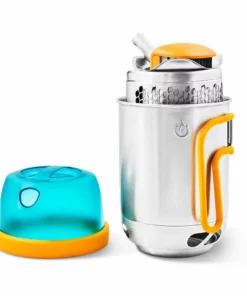 BioLite KettlePot