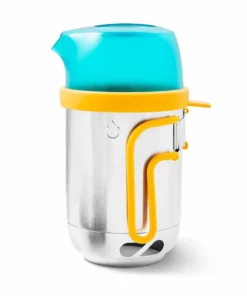 BioLite KettlePot