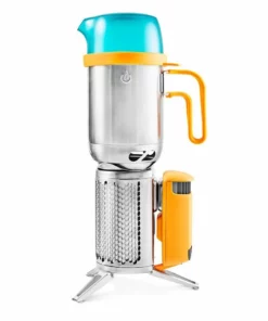 BioLite KettlePot
