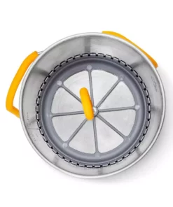 BioLite KettlePot Coffee Press