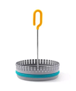 BioLite KettlePot Coffee Press