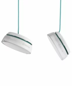 BioLite SiteLight Duo Camping Kit